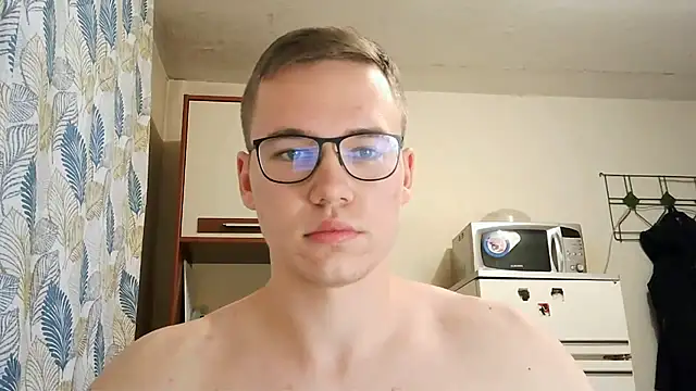 Yminoske online show from November 14, 9:41 am