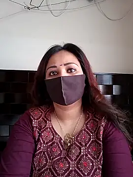 Snapshot of sadiya56803 chatting on November 15, 6:22 am sadiya56803 online show from November 15, 6:22 am