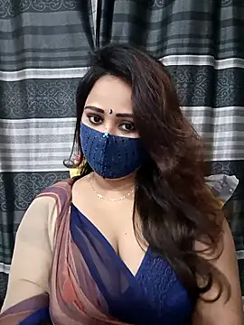 Snapshot of sadiya56803 chatting on November 20, 7:13 pm sadiya56803 online show from November 20, 7:13 pm