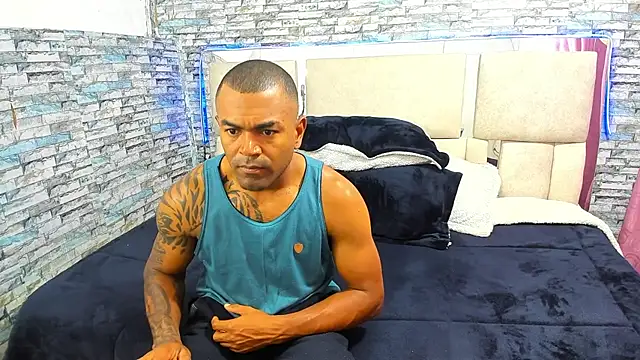 Nick wc online show from November 10, 5:12 pm