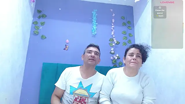 avictoriacruzcm online show from November 8, 6:46 am