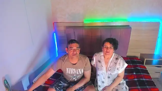 avictoriacruzcm online show from November 12, 4:02 am