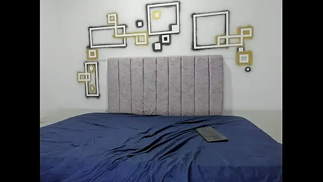 lilith santiago sex online show from November 29, 3:31 am