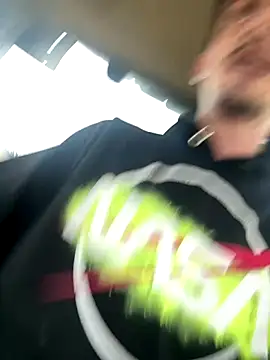 Dildapassivella online show from November 14, 12:59 pm