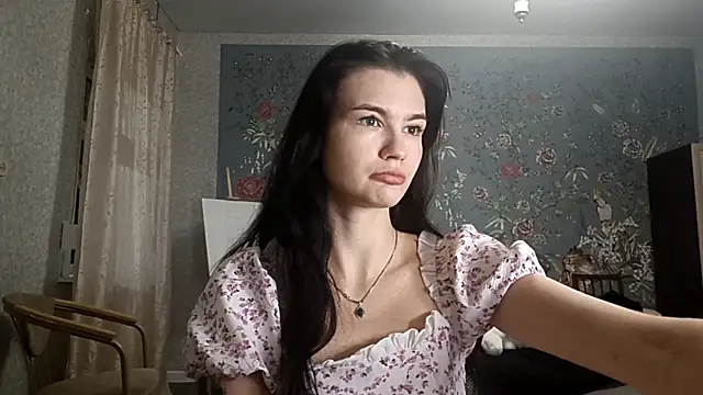 BoringMiscue online show from November 11, 9:15 pm