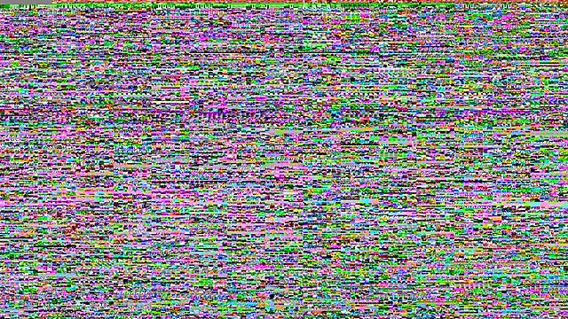 BoringMiscue online show from November 13, 4:39 pm