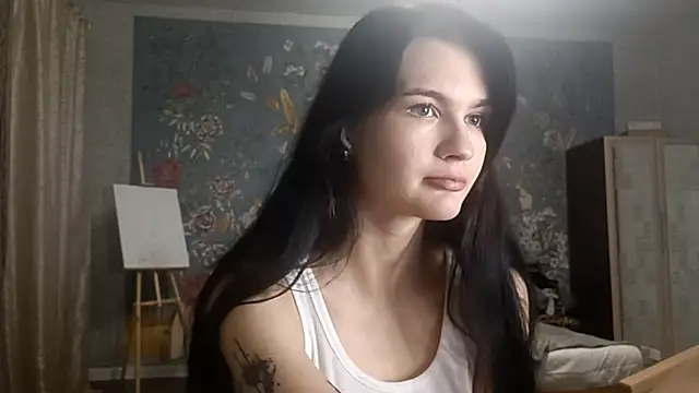 BoringMiscue online show from November 18, 8:24 pm