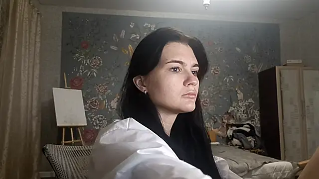 BoringMiscue online show from November 19, 8:31 pm