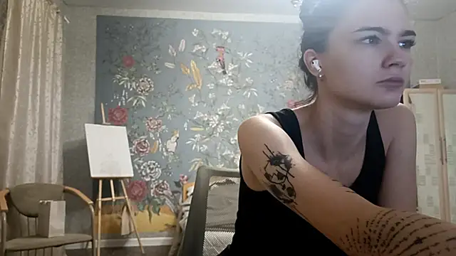 BoringMiscue online show from November 25, 10:10 pm