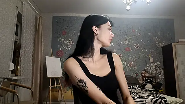 BoringMiscue online show from December 1, 7:19 pm