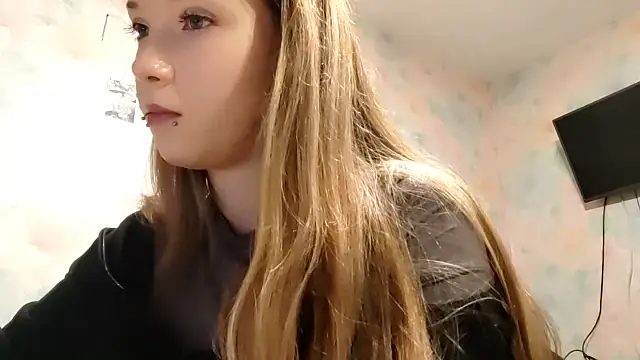 BarkySedna online show from November 8, 3:07 am