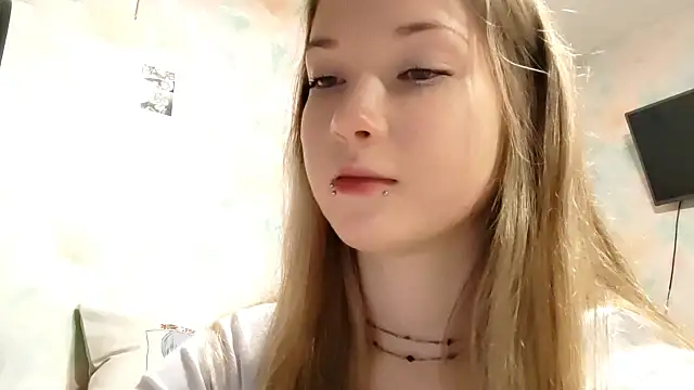 BarkySedna online show from November 22, 2:32 am