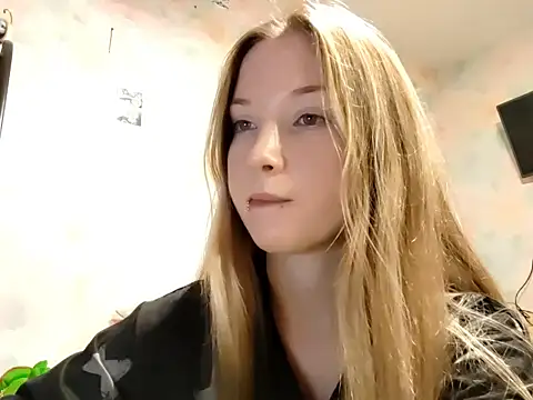 BarkySedna online show from November 28, 11:24 am