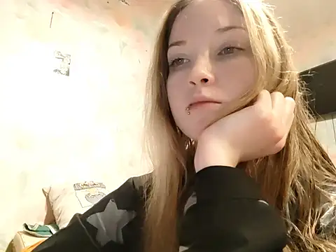 BarkySedna online show from November 30, 1:15 pm