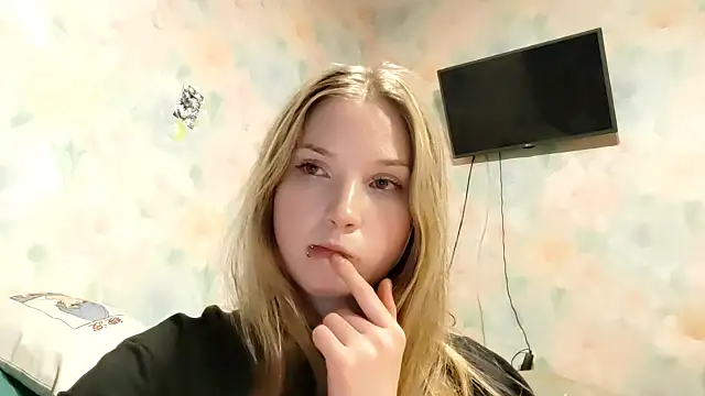 BarkySedna online show from December 2, 1:39 pm