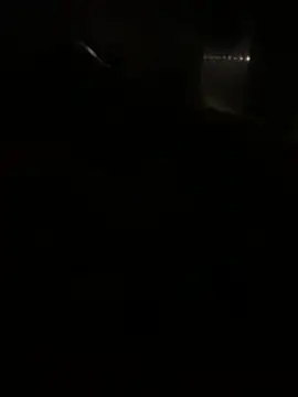 Snapshot of BOOOSBOOS chatting on November 16, 1:00 am BOOOSBOOS online show from November 16, 1:00 am