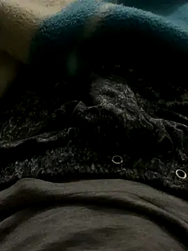 Snapshot of BOOOSBOOS chatting on November 16, 7:52 pm BOOOSBOOS online show from November 16, 7:52 pm