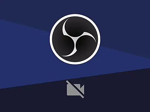 Daniahot777 online show from November 26, 12:44 am