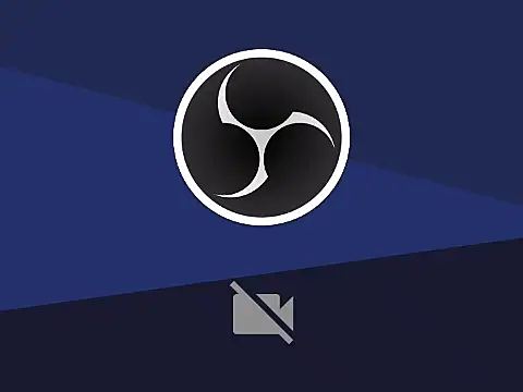 Daniahot777 online show from November 30, 7:01 am