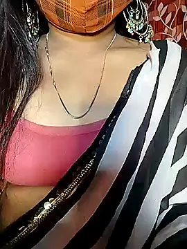 neha singhh143 online show from November 20, 6:07 pm