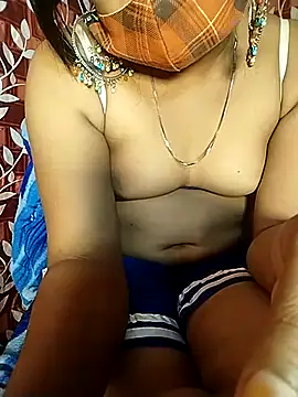 neha singhh143 online show from November 21, 5:33 pm