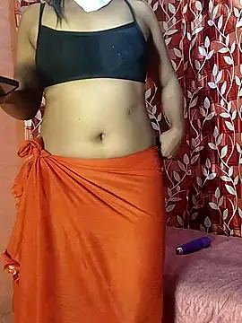 neha singhh143 online show from December 4, 5:17 am