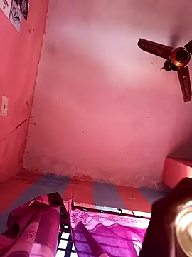 rafifucking king online show from November 15, 4:10 am