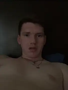 dakota1998x online show from November 7, 9:59 pm