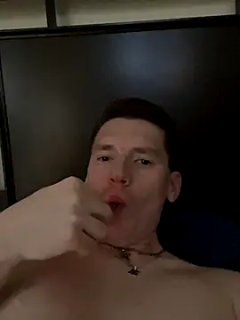 dakota1998x online show from November 8, 9:24 pm