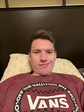 dakota1998x online show from November 12, 3:18 am