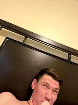 dakota1998x online show from November 12, 8:19 pm