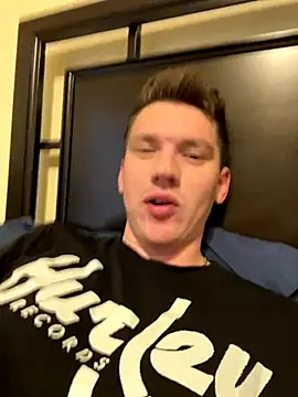 dakota1998x online show from November 13, 10:41 pm