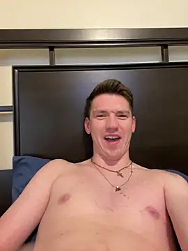 dakota1998x online show from November 14, 9:35 pm