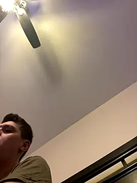 dakota1998x online show from November 15, 7:32 pm