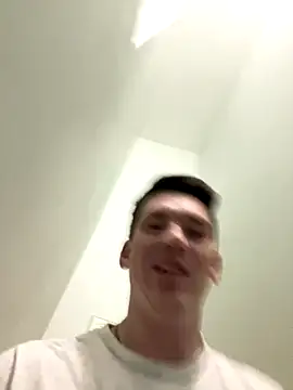 dakota1998x online show from November 17, 6:14 pm