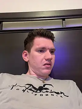 dakota1998x online show from November 18, 7:07 pm