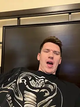 dakota1998x online show from November 21, 7:56 pm