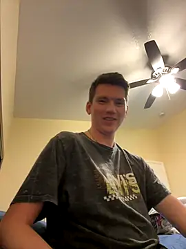 dakota1998x online show from December 3, 4:09 am