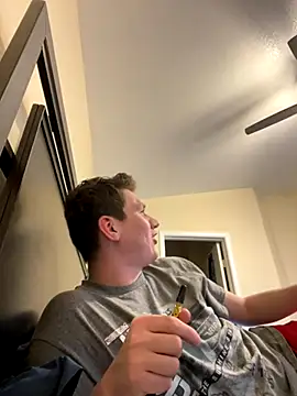 dakota1998x online show from December 3, 6:39 pm