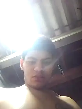 Tommy bigcock19 online show from November 13, 8:41 pm