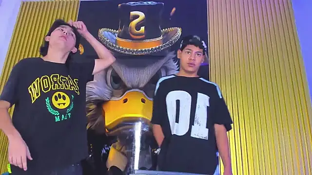 Tommy bigcock19 online show from November 21, 12:26 pm