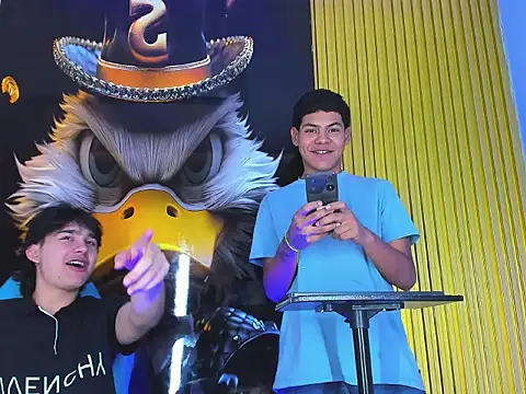 Tommy bigcock19 online show from November 22, 11:42 am