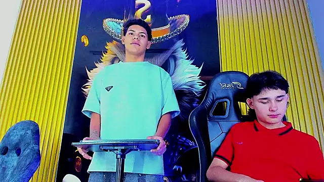 Tommy bigcock19 online show from November 23, 12:27 pm