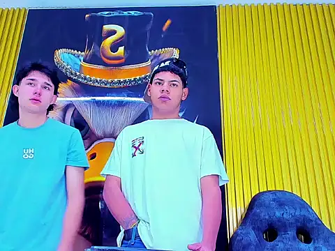 Tommy bigcock19 online show from November 28, 12:19 pm