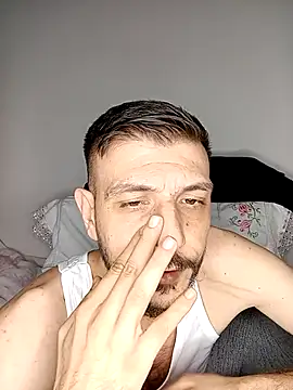 Red dewilll online show from November 9, 7:56 pm