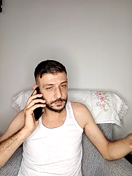 Red dewilll online show from November 10, 1:21 pm