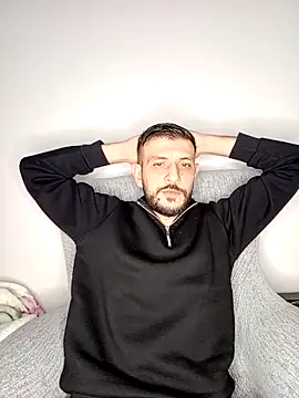 Red dewilll online show from November 12, 8:08 pm