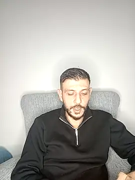 Red dewilll online show from November 13, 5:56 pm