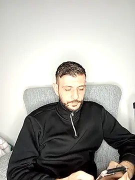 Red dewilll online show from November 14, 1:21 pm