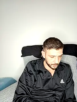 Red dewilll online show from November 16, 11:49 am